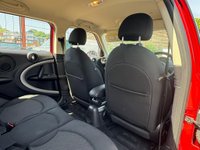 USED 2015 65 MINI COUNTRYMAN 1.6 Cooper Euro 6 (s/s) 5dr LOW MILES SAT NAV PDC ULEZ