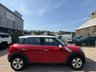 USED 2015 65 MINI COUNTRYMAN 1.6 Cooper Euro 6 (s/s) 5dr LOW MILES SAT NAV PDC ULEZ