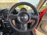 USED 2015 65 MINI COUNTRYMAN 1.6 Cooper Euro 6 (s/s) 5dr LOW MILES SAT NAV PDC ULEZ
