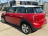 USED 2015 65 MINI COUNTRYMAN 1.6 Cooper Euro 6 (s/s) 5dr LOW MILES SAT NAV PDC ULEZ