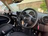 USED 2015 65 MINI COUNTRYMAN 1.6 Cooper Euro 6 (s/s) 5dr LOW MILES SAT NAV PDC ULEZ