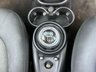 USED 2015 65 MINI COUNTRYMAN 1.6 Cooper Euro 6 (s/s) 5dr LOW MILES SAT NAV PDC ULEZ