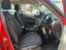 USED 2015 65 MINI COUNTRYMAN 1.6 Cooper Euro 6 (s/s) 5dr LOW MILES SAT NAV PDC ULEZ