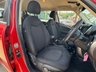 USED 2015 65 MINI COUNTRYMAN 1.6 Cooper Euro 6 (s/s) 5dr LOW MILES SAT NAV PDC ULEZ