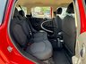 USED 2015 65 MINI COUNTRYMAN 1.6 Cooper Euro 6 (s/s) 5dr LOW MILES SAT NAV PDC ULEZ