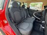 USED 2015 65 MINI COUNTRYMAN 1.6 Cooper Euro 6 (s/s) 5dr LOW MILES SAT NAV PDC ULEZ