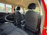 USED 2015 65 MINI COUNTRYMAN 1.6 Cooper Euro 6 (s/s) 5dr LOW MILES SAT NAV PDC ULEZ