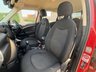 USED 2015 65 MINI COUNTRYMAN 1.6 Cooper Euro 6 (s/s) 5dr LOW MILES SAT NAV PDC ULEZ
