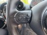 USED 2015 65 MINI COUNTRYMAN 1.6 Cooper Euro 6 (s/s) 5dr LOW MILES SAT NAV PDC ULEZ