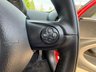 USED 2015 65 MINI COUNTRYMAN 1.6 Cooper Euro 6 (s/s) 5dr LOW MILES SAT NAV PDC ULEZ