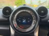 USED 2015 65 MINI COUNTRYMAN 1.6 Cooper Euro 6 (s/s) 5dr LOW MILES SAT NAV PDC ULEZ