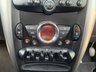 USED 2015 65 MINI COUNTRYMAN 1.6 Cooper Euro 6 (s/s) 5dr LOW MILES SAT NAV PDC ULEZ