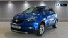 USED 2017 67 VAUXHALL MOKKA X 1.6i Elite SUV 5dr Petrol Manual Euro 6 (s/s) (115 ps) Just Serviced at 63k