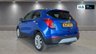 USED 2017 67 VAUXHALL MOKKA X 1.6i Elite SUV 5dr Petrol Manual Euro 6 (s/s) (115 ps) Just Serviced at 63k