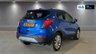 USED 2017 67 VAUXHALL MOKKA X 1.6i Elite SUV 5dr Petrol Manual Euro 6 (s/s) (115 ps) Just Serviced at 63k