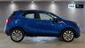 USED 2017 67 VAUXHALL MOKKA X 1.6i Elite SUV 5dr Petrol Manual Euro 6 (s/s) (115 ps) Just Serviced at 63k
