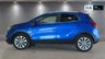 USED 2017 67 VAUXHALL MOKKA X 1.6i Elite SUV 5dr Petrol Manual Euro 6 (s/s) (115 ps) Just Serviced at 63k
