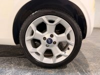 USED 2015 65 FORD KA 1.2 Zetec Hatchback 3dr Petrol Manual Euro 5 (s/s) (69 ps) 1 Lady Owner From New-2 Keys