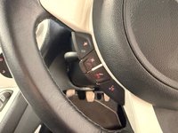 USED 2015 65 FORD KA 1.2 Zetec Hatchback 3dr Petrol Manual Euro 5 (s/s) (69 ps) 1 Lady Owner From New-2 Keys