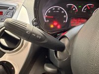 USED 2015 65 FORD KA 1.2 Zetec Hatchback 3dr Petrol Manual Euro 5 (s/s) (69 ps) 1 Lady Owner From New-2 Keys