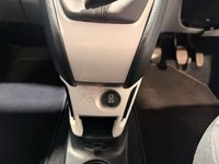 USED 2015 65 FORD KA 1.2 Zetec Hatchback 3dr Petrol Manual Euro 5 (s/s) (69 ps) 1 Lady Owner From New-2 Keys