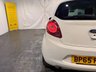 USED 2015 65 FORD KA 1.2 Zetec Hatchback 3dr Petrol Manual Euro 5 (s/s) (69 ps) 1 Lady Owner From New-2 Keys