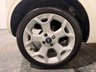 USED 2015 65 FORD KA 1.2 Zetec Hatchback 3dr Petrol Manual Euro 5 (s/s) (69 ps) 1 Lady Owner From New-2 Keys