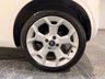 USED 2015 65 FORD KA 1.2 Zetec Hatchback 3dr Petrol Manual Euro 5 (s/s) (69 ps) 1 Lady Owner From New-2 Keys
