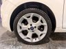 USED 2015 65 FORD KA 1.2 Zetec Hatchback 3dr Petrol Manual Euro 5 (s/s) (69 ps) 1 Lady Owner From New-2 Keys