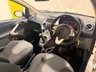 USED 2015 65 FORD KA 1.2 Zetec Hatchback 3dr Petrol Manual Euro 5 (s/s) (69 ps) 1 Lady Owner From New-2 Keys