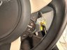 USED 2015 65 FORD KA 1.2 Zetec Hatchback 3dr Petrol Manual Euro 5 (s/s) (69 ps) 1 Lady Owner From New-2 Keys