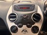 USED 2015 65 FORD KA 1.2 Zetec Hatchback 3dr Petrol Manual Euro 5 (s/s) (69 ps) 1 Lady Owner From New-2 Keys