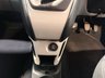 USED 2015 65 FORD KA 1.2 Zetec Hatchback 3dr Petrol Manual Euro 5 (s/s) (69 ps) 1 Lady Owner From New-2 Keys
