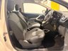 USED 2015 65 FORD KA 1.2 Zetec Hatchback 3dr Petrol Manual Euro 5 (s/s) (69 ps) 1 Lady Owner From New-2 Keys