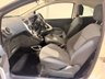 USED 2015 65 FORD KA 1.2 Zetec Hatchback 3dr Petrol Manual Euro 5 (s/s) (69 ps) 1 Lady Owner From New-2 Keys