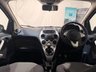 USED 2015 65 FORD KA 1.2 Zetec Hatchback 3dr Petrol Manual Euro 5 (s/s) (69 ps) 1 Lady Owner From New-2 Keys