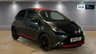 USED 2018 18 TOYOTA AYGO 1.0 VVT-i x-press Hatchback 5dr Petrol Manual Euro 6 (68 ps) 8 Service Stamps
