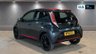 USED 2018 18 TOYOTA AYGO 1.0 VVT-i x-press Hatchback 5dr Petrol Manual Euro 6 (68 ps) 8 Service Stamps