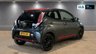 USED 2018 18 TOYOTA AYGO 1.0 VVT-i x-press Hatchback 5dr Petrol Manual Euro 6 (68 ps) 8 Service Stamps