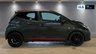 USED 2018 18 TOYOTA AYGO 1.0 VVT-i x-press Hatchback 5dr Petrol Manual Euro 6 (68 ps) 8 Service Stamps