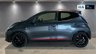 USED 2018 18 TOYOTA AYGO 1.0 VVT-i x-press Hatchback 5dr Petrol Manual Euro 6 (68 ps) 8 Service Stamps