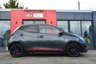 USED 2018 18 TOYOTA AYGO 1.0 VVT-i x-press Hatchback 5dr Petrol Manual Euro 6 (68 ps) 8 Service Stamps