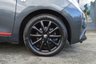USED 2018 18 TOYOTA AYGO 1.0 VVT-i x-press Hatchback 5dr Petrol Manual Euro 6 (68 ps) 8 Service Stamps