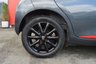 USED 2018 18 TOYOTA AYGO 1.0 VVT-i x-press Hatchback 5dr Petrol Manual Euro 6 (68 ps) 8 Service Stamps