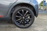 USED 2018 18 TOYOTA AYGO 1.0 VVT-i x-press Hatchback 5dr Petrol Manual Euro 6 (68 ps) 8 Service Stamps
