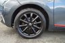 USED 2018 18 TOYOTA AYGO 1.0 VVT-i x-press Hatchback 5dr Petrol Manual Euro 6 (68 ps) 8 Service Stamps