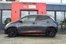 USED 2018 18 TOYOTA AYGO 1.0 VVT-i x-press Hatchback 5dr Petrol Manual Euro 6 (68 ps) 8 Service Stamps