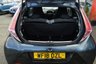 USED 2018 18 TOYOTA AYGO 1.0 VVT-i x-press Hatchback 5dr Petrol Manual Euro 6 (68 ps) 8 Service Stamps