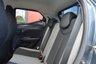 USED 2018 18 TOYOTA AYGO 1.0 VVT-i x-press Hatchback 5dr Petrol Manual Euro 6 (68 ps) 8 Service Stamps