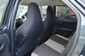 USED 2018 18 TOYOTA AYGO 1.0 VVT-i x-press Hatchback 5dr Petrol Manual Euro 6 (68 ps) 8 Service Stamps